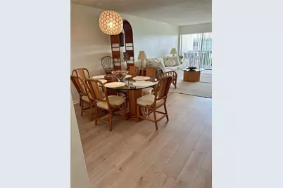 175 SE Saint Lucie Boulevard #C34, Stuart, FL 34996 - Photo 6