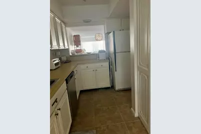 175 SE Saint Lucie Boulevard #C34, Stuart, FL 34996 - Photo 8