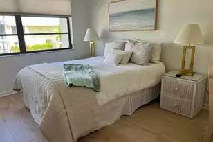 175 SE Saint Lucie Blvd, Stuart, FL 34996 - Photo 6