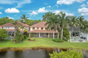1383 Crossbill Ct, Weston, FL 33327 - Photo 60