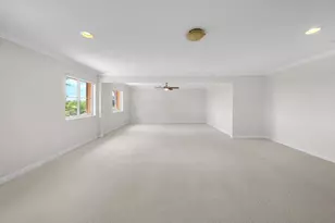1383 Crossbill Ct, Weston, FL 33327 - Photo 46