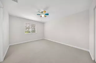 1383 Crossbill Ct, Weston, FL 33327 - Photo 22