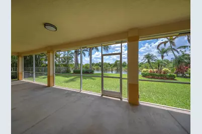 1383 Crossbill Court, Weston, FL 33327 - Photo 52