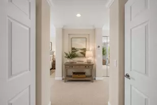 1383 Crossbill Ct, Weston, FL 33327 - Photo 34