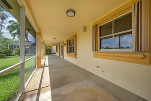 1383 Crossbill Ct, Weston, FL 33327 - Photo 52