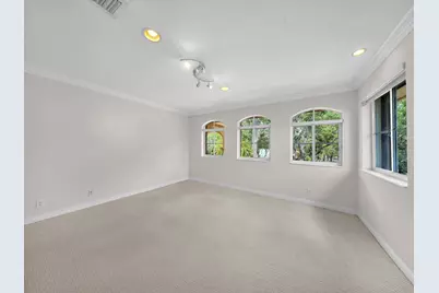 1383 Crossbill Court, Weston, FL 33327 - Photo 36