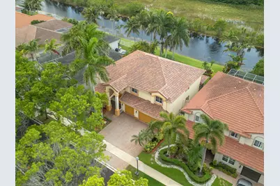 1383 Crossbill Court, Weston, FL 33327 - Photo 60