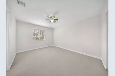 1383 Crossbill Court, Weston, FL 33327 - Photo 22