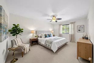 1383 Crossbill Ct, Weston, FL 33327 - Photo 28