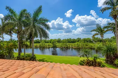 1383 Crossbill Court, Weston, FL 33327 - Photo 42