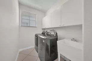 1383 Crossbill Ct, Weston, FL 33327 - Photo 20