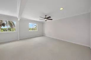 1383 Crossbill Ct, Weston, FL 33327 - Photo 40