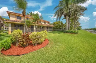 1383 Crossbill Ct, Weston, FL 33327 - Photo 56