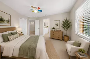 1383 Crossbill Ct, Weston, FL 33327 - Photo 24