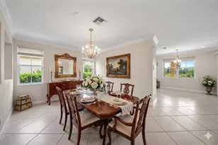 1383 Crossbill Ct, Weston, FL 33327 - Photo 8