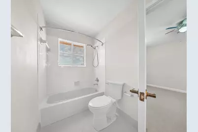 1383 Crossbill Court, Weston, FL 33327 - Photo 26