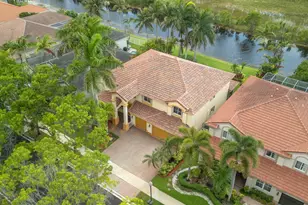 1383 Crossbill Ct, Weston, FL 33327 - Photo 58
