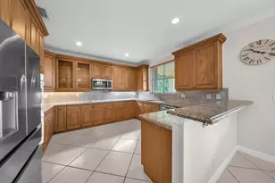 1383 Crossbill Ct, Weston, FL 33327 - Photo 12