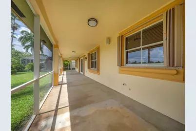 1383 Crossbill Court, Weston, FL 33327 - Photo 54