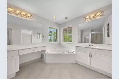 1383 Crossbill Court, Weston, FL 33327 - Photo 50