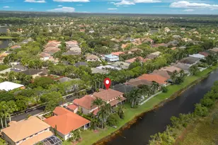 1383 Crossbill Ct, Weston, FL 33327 - Photo 62