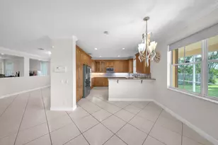 1383 Crossbill Ct, Weston, FL 33327 - Photo 18