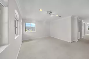 1383 Crossbill Ct, Weston, FL 33327 - Photo 38