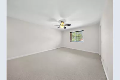 1383 Crossbill Court, Weston, FL 33327 - Photo 28