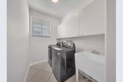 1383 Crossbill Court, Weston, FL 33327 - Photo 20