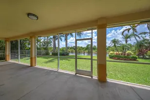 1383 Crossbill Ct, Weston, FL 33327 - Photo 50