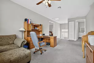 8135 Cantabria Falls Dr, Boynton Beach, FL 33473 - Photo 32