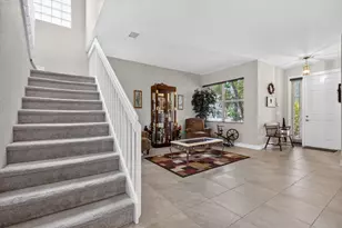 8135 Cantabria Falls Dr, Boynton Beach, FL 33473 - Photo 8