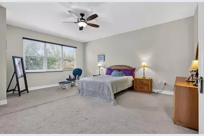 8135 Cantabria Falls Drive, Boynton Beach, FL 33473 - Photo 32