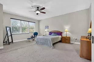 8135 Cantabria Falls Dr, Boynton Beach, FL 33473 - Photo 32