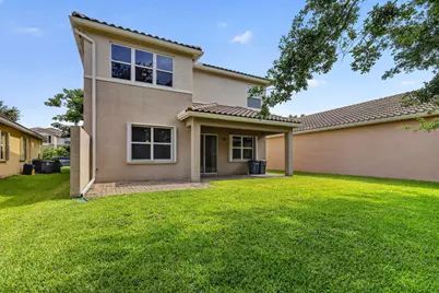 8135 Cantabria Falls Drive, Boynton Beach, FL 33473 - Photo 56