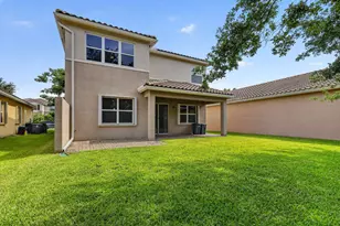 8135 Cantabria Falls Dr, Boynton Beach, FL 33473 - Photo 56