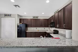 8135 Cantabria Falls Dr, Boynton Beach, FL 33473 - Photo 18