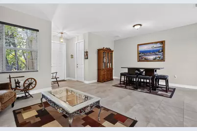 8135 Cantabria Falls Drive, Boynton Beach, FL 33473 - Photo 8