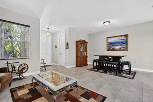 8135 Cantabria Falls Dr, Boynton Beach, FL 33473 - Photo 8