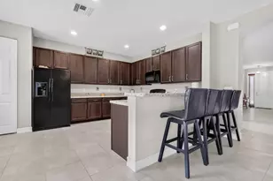 8135 Cantabria Falls Dr, Boynton Beach, FL 33473 - Photo 14