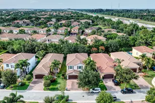 8135 Cantabria Falls Dr, Boynton Beach, FL 33473 - Photo 60