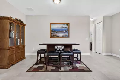 8135 Cantabria Falls Drive, Boynton Beach, FL 33473 - Photo 10