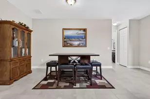8135 Cantabria Falls Dr, Boynton Beach, FL 33473 - Photo 10