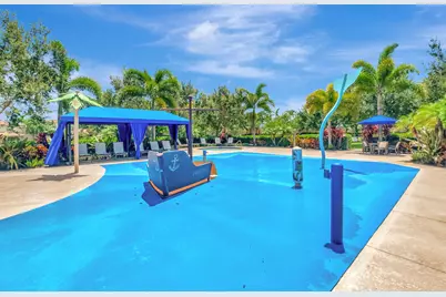 8135 Cantabria Falls Drive, Boynton Beach, FL 33473 - Photo 68