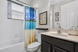 8135 Cantabria Falls Dr, Boynton Beach, FL 33473 - Photo 26