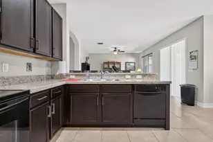 8135 Cantabria Falls Dr, Boynton Beach, FL 33473 - Photo 16