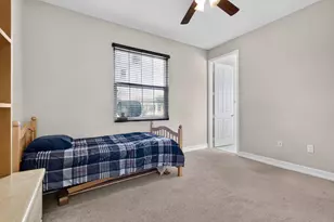 8135 Cantabria Falls Dr, Boynton Beach, FL 33473 - Photo 46