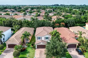8135 Cantabria Falls Dr, Boynton Beach, FL 33473 - Photo 60