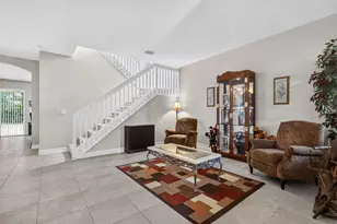 8135 Cantabria Falls Dr, Boynton Beach, FL 33473 - Photo 6