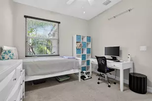 8135 Cantabria Falls Dr, Boynton Beach, FL 33473 - Photo 42